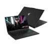 Laptop gamingowy Gigabyte AORUS 7 2023 9KF-E3EE513SD 17,3" 360Hz i5-12500H 16GB RAM 512GB Dysk SSD RTX4060