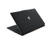 Laptop gamingowy Gigabyte AORUS 7 2023 9KF-E3EE513SD 17,3" 360Hz i5-12500H 16GB RAM 512GB Dysk SSD RTX4060