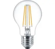 Philips 7W (60W) E27