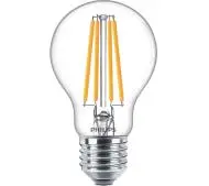 Philips 10,5W (100W) E27