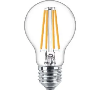 Żarówka LED Philips 10,5W (100W) E27