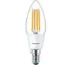 Żarówka LED Philips 2,3W (40W) E14
