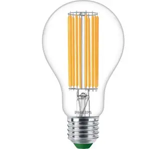 Żarówka LED Philips 5,2W (75W) E27