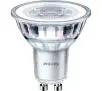 Reflektor punktowy Philips 3,5W (35W) GU10