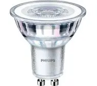 Philips 3,5W (35W) GU10