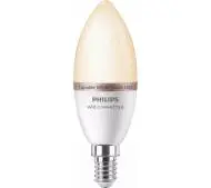 Philips Smart E14 C37 4,9 W 40 W
