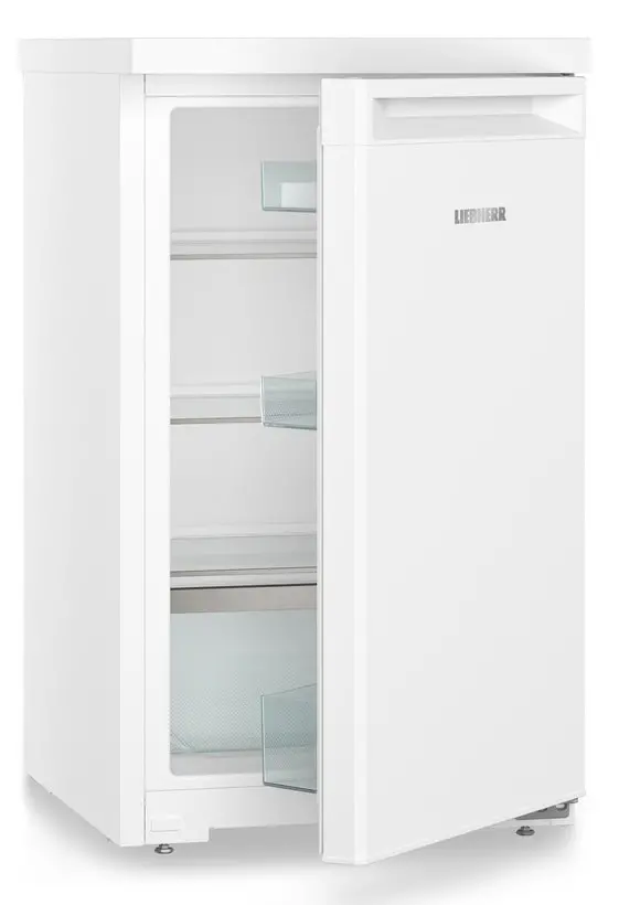 Lodówka Liebherr Pure TK 12Ve00 85cm Biały