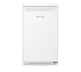 Холодильник Liebherr Pure TK 12Ve00 85 см Білий