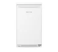 Liebherr Pure TK 12Ve00 85cm Biały