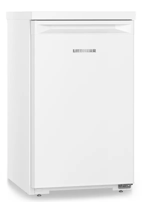 Lodówka Liebherr Pure TK 12Ve00 85cm Biały