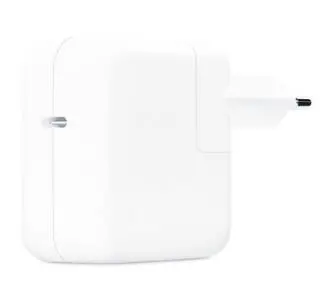 Zasilacz Apple USB-C o mocy 30W