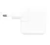 Zasilacz Apple USB-C o mocy 30W