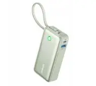 Powerbank Anker Nano A1259G61 10000mAh 30W Zielony