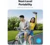 Głośnik Bluetooth Soundcore Motion 100 20W Zielony