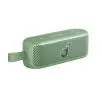 Głośnik Bluetooth Soundcore Motion 100 20W Zielony
