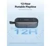 Głośnik Bluetooth Soundcore Motion 100 20W Zielony
