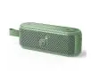 Głośnik Bluetooth Soundcore Motion 100 20W Zielony