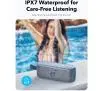 Głośnik Bluetooth Soundcore Motion 100 20W Zielony