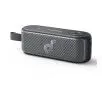 Głośnik Bluetooth Soundcore Motion 100 20W Czarny