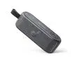 Głośnik Bluetooth Soundcore Motion 100 20W Czarny