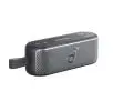 Głośnik Bluetooth Soundcore Motion 100 20W Czarny