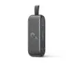 Głośnik Bluetooth Soundcore Motion 100 20W Czarny