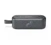 Głośnik Bluetooth Soundcore Motion 100 20W Czarny