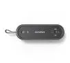 Głośnik Bluetooth Soundcore Motion 100 20W Czarny