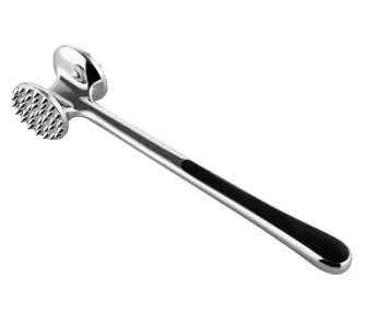 Tłuczek do mięsa La Bonita LBTM002