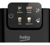 Ekspres Beko CaffeExperto CEP5303B