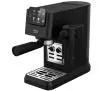 Ekspres Beko CaffeExperto CEP5303B