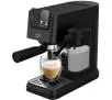 Ekspres Beko CaffeExperto CEP5303B