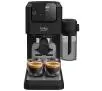 Ekspres Beko CaffeExperto CEP5303B