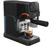 Ekspres Beko CaffeExperto CEP5303B