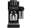 Ekspres Beko CaffeExperto CEP5303B