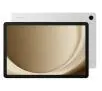 Tablet Samsung Galaxy Tab A9+ SM-X210 11" 4/64GB Wi-Fi Srebrny