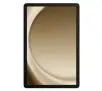 Tablet Samsung Galaxy Tab A9+ SM-X210 11" 4/64GB Wi-Fi Srebrny