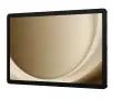 Tablet Samsung Galaxy Tab A9+ SM-X210 11" 4/64GB Wi-Fi Srebrny