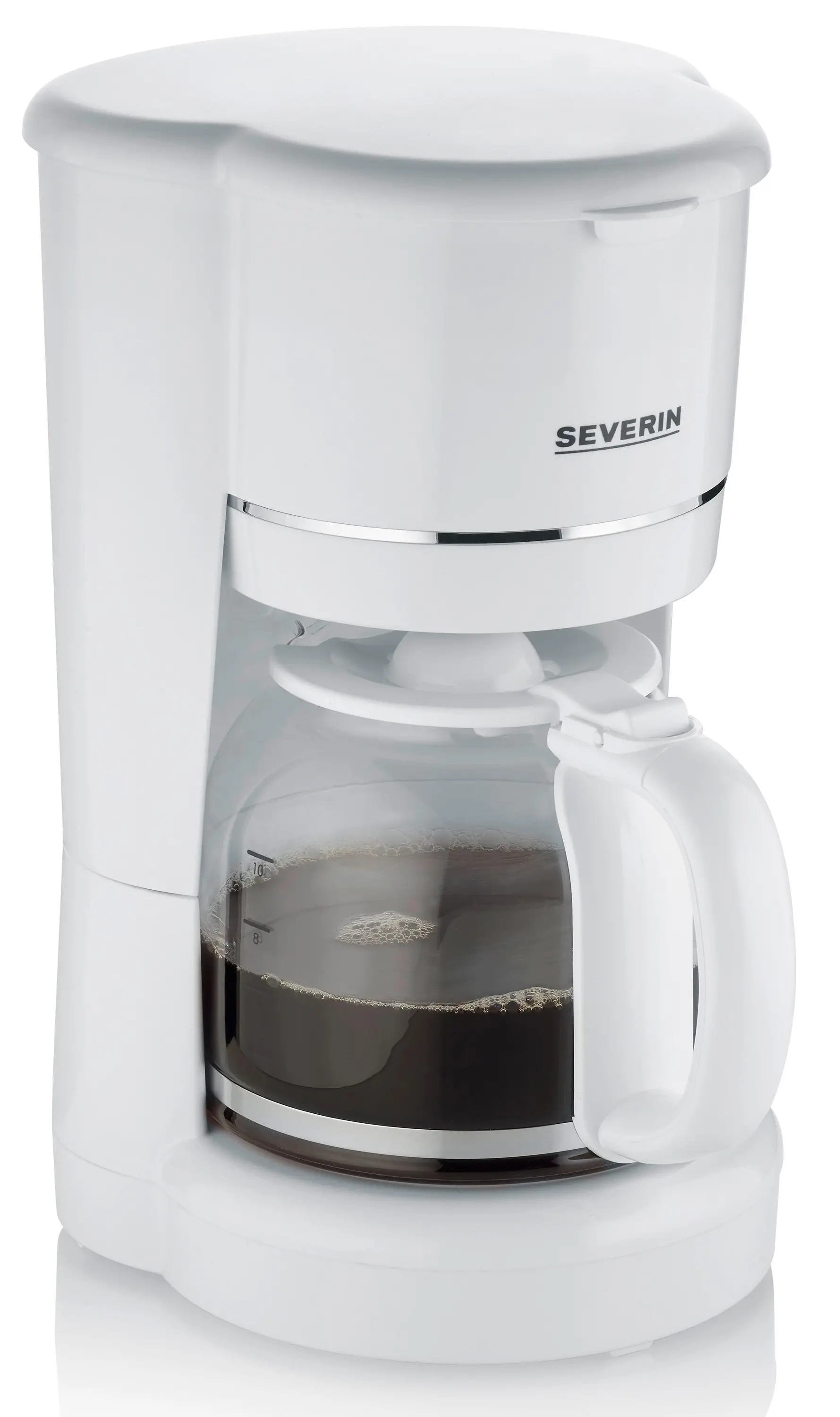 Ekspres Severin KA 4323