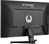 Monitor iiyama G-Master Black Hawk G2745HSU-B1 27" Full HD IPS 100Hz 1ms Gamingowy