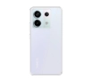 Etui 3mk Clear Case do Xiaomi Redmi Note 13 Pro 4G Przeźroczysty