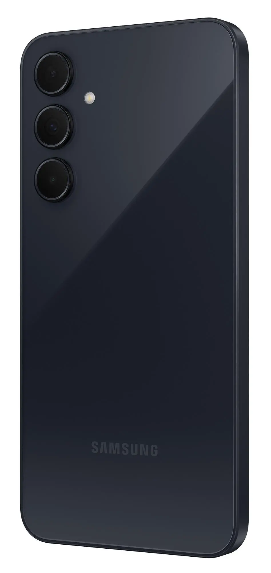 Smartfon Samsung Galaxy A35 5G 8/256GB 6,6" 120Hz 50Mpix Granatowy