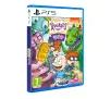 Rugrats Adventures in Gameland Gra na PS5