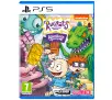 Rugrats Adventures in Gameland Gra na PS5