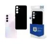 Etui 3mk Matt Case do Samsung Galaxy A35 5G Czarny