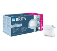 Brita Maxtra Pro Pure Performance 6szt.