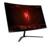 Monitor Acer Nitro ED270RS3bmiipx  27" Full HD VA 180Hz 1ms VRB Zakrzywiony Gamingowy