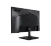 Monitor Acer Vero V277ebmipxv 27" Ful HD IPS 100Hz 4ms