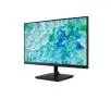 Monitor Acer Vero V277ebmipxv 27" Ful HD IPS 100Hz 4ms