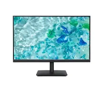 Monitor Acer Vero V277ebmipxv 27" Ful HD IPS 100Hz 4ms